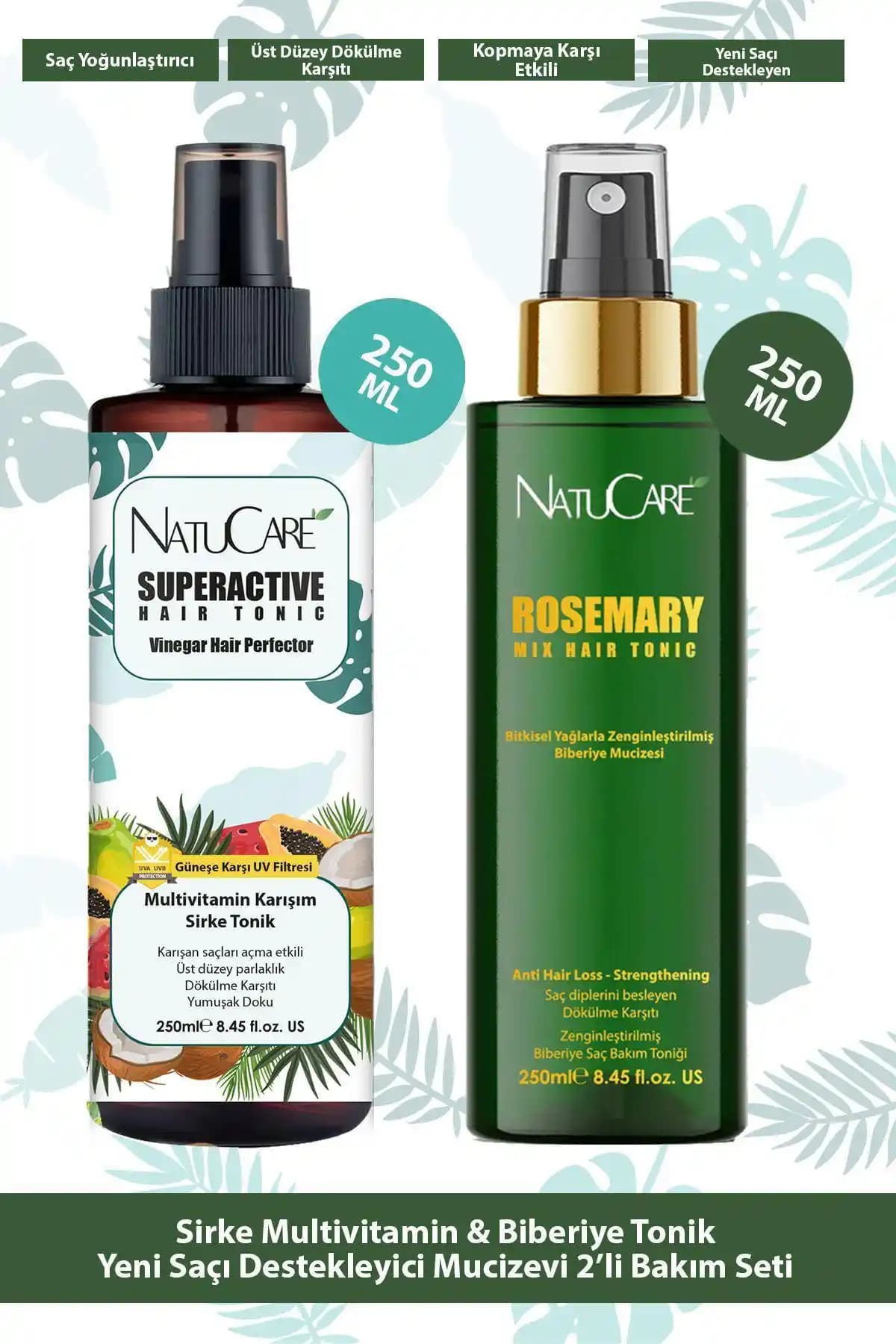 Saç Yoğunlaştırıcı Ürünler ve Güncel Trendler Hakkında Kapsamlı Bilgi