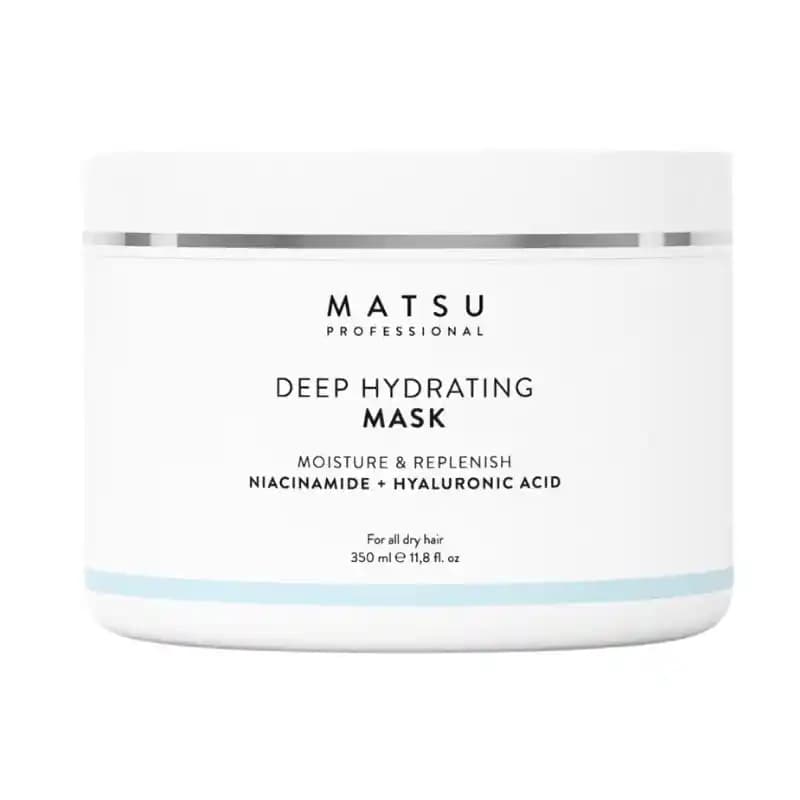 Saça Nem Maskesi ile Saçlarınızı Sağlıklı ve Parlak Tutmanın Yolları