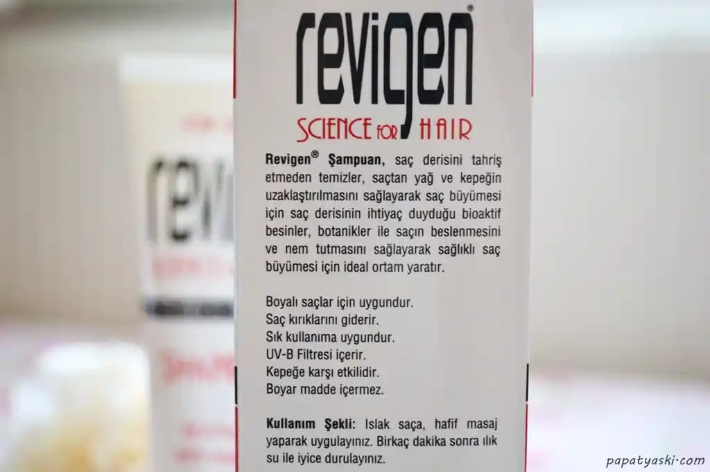 Saçı Canlandıran Şampuanlar: Saç Sağlığını Destekleyen En İyi Seçenekler ve Kullanım İpuçları