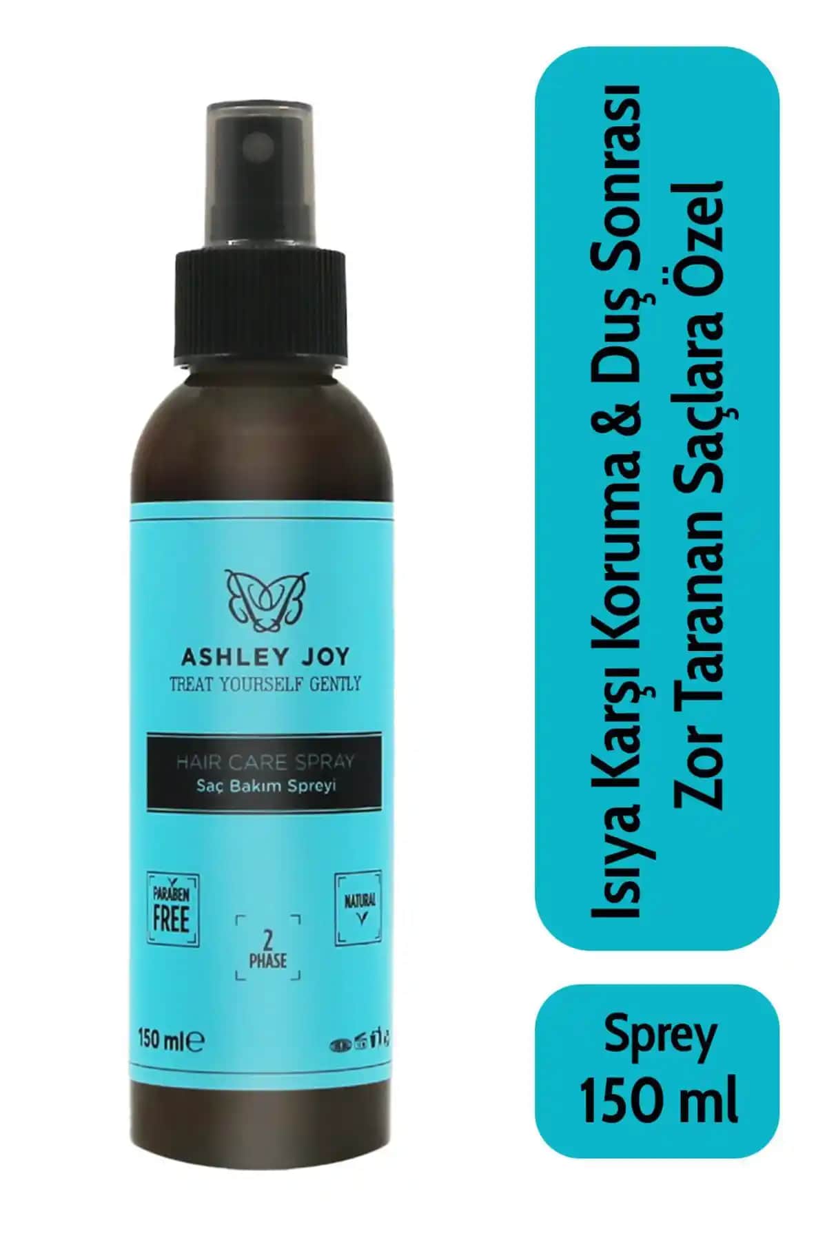 Saçlarınızı Güçlendiren ve Canlandıran Duş Sonrası Saç Bakım Ürünleri Rehberi