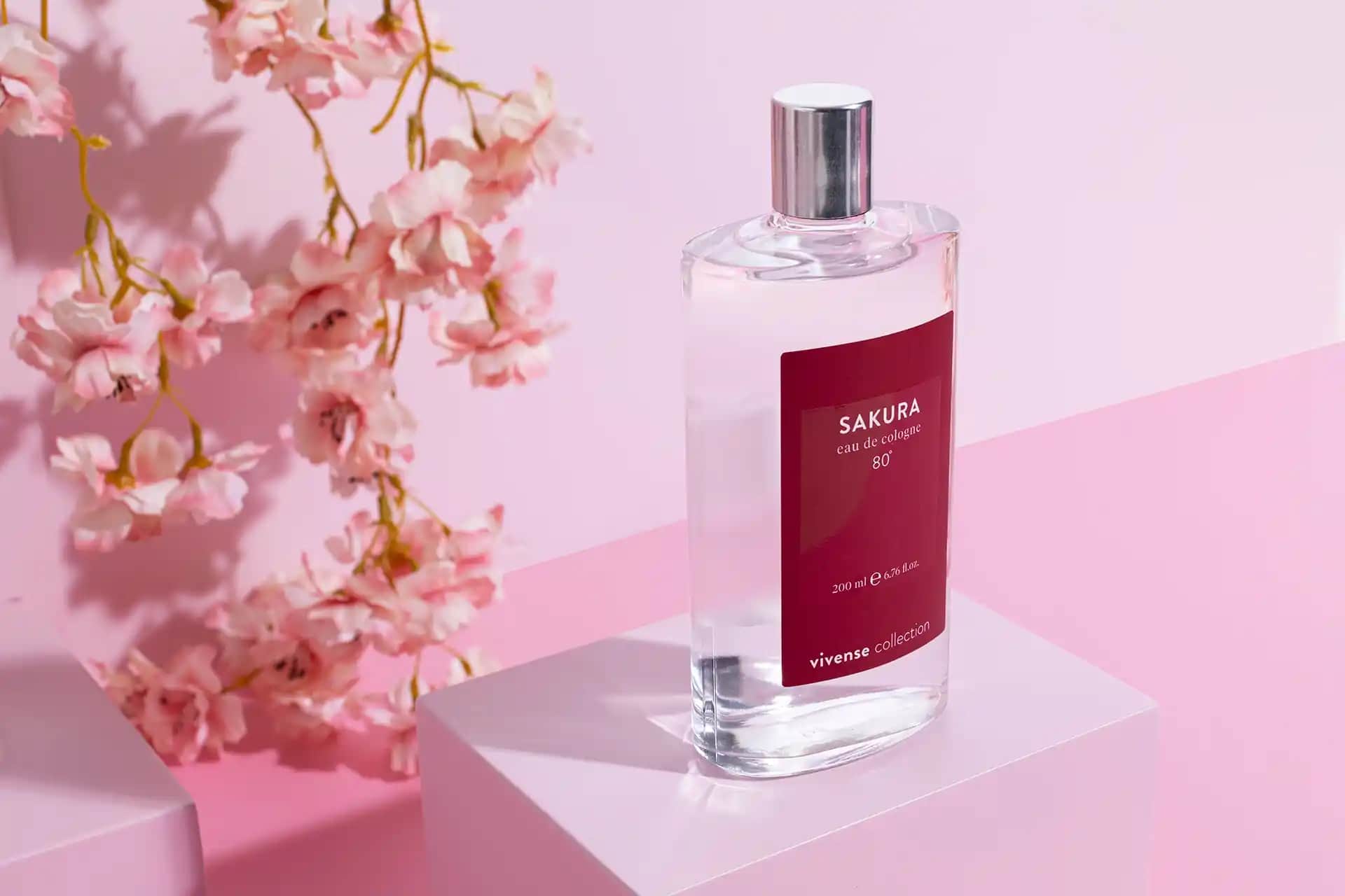 Sakura Kolonyası Nedir ve Günlük Kullanımda Sağladığı Faydalar Nelerdir