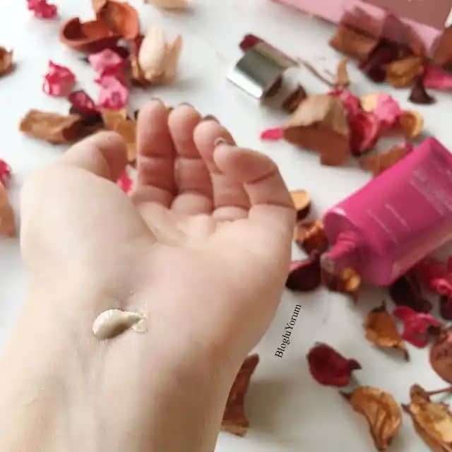 Sarı Alt Tonlu BB Krem Seçimi ve Doğal Güzellik İçin İpuçları