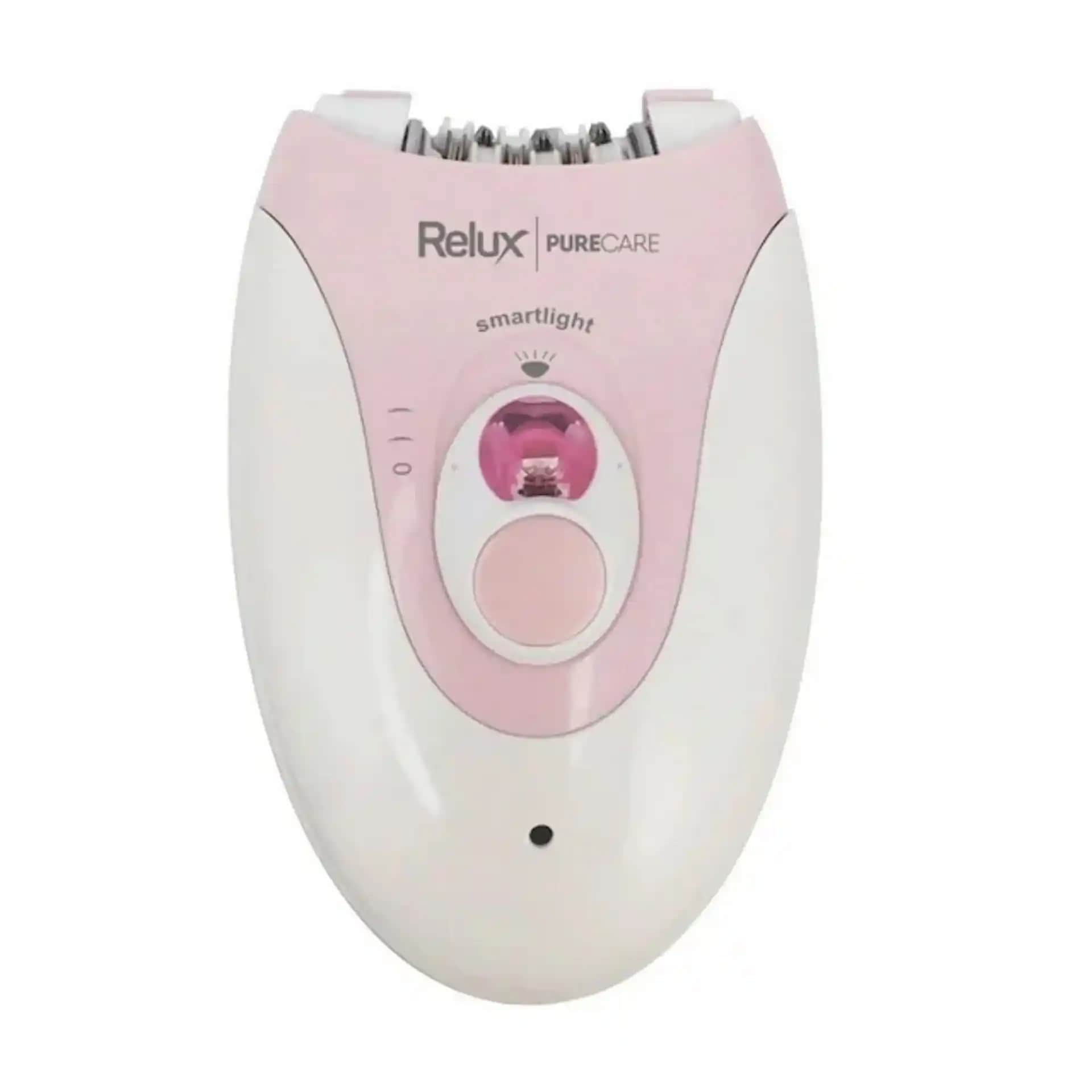 Şarjlı Epilatörler: Modern ve Pratik Kişisel Bakım Çözümleri