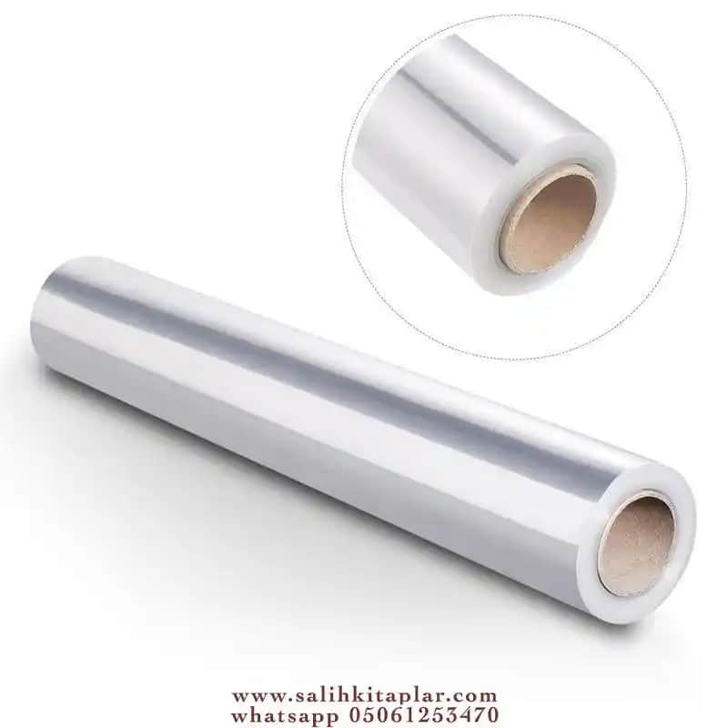 Şeffaf Cilt İçin Temel Bakım ve Doğal Güzellik İpuçları