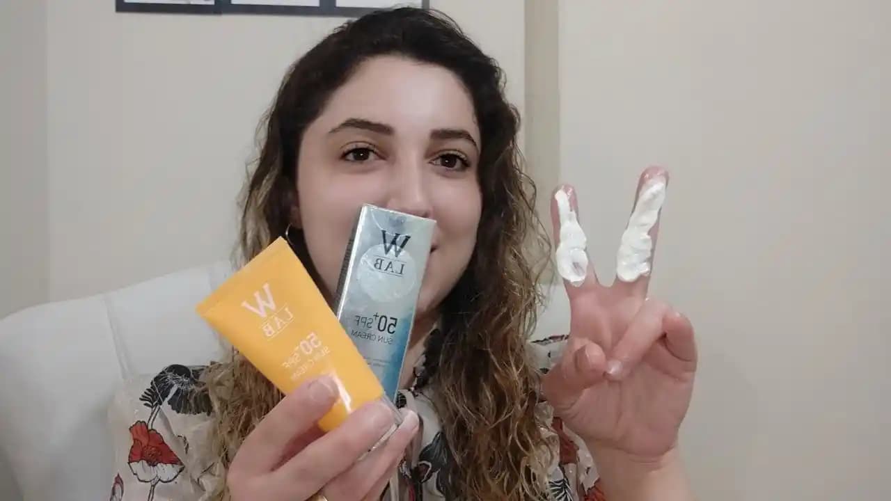 Selin Güneş Kremi ve Doğal Güzellik İçin Göz Atmanız Gerekenler