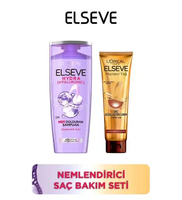 Sert Saçlar İçin En İyi Şampuan Seçimi ve Etkili Bakım Yöntemleri