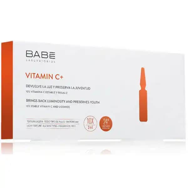 Serum Ampulleri ve Cilt Bakımında Sağladığı Faydalar Hakkında Detaylı Bilgi