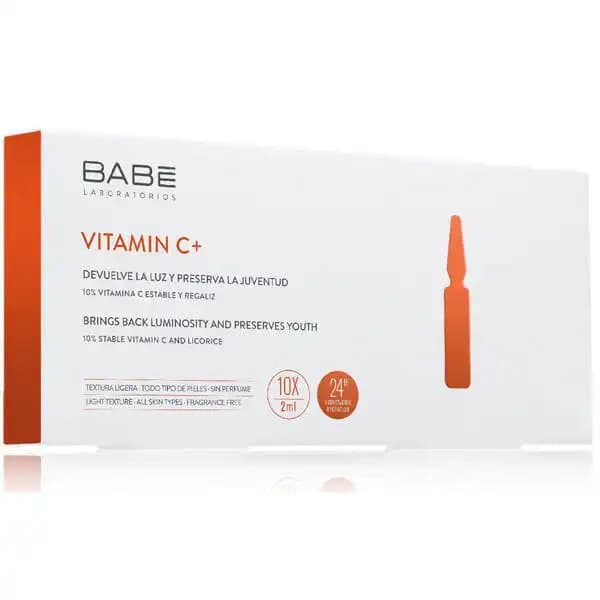 Serum Ampulleri ve Cilt Bakımında Sağladığı Faydalar Hakkında Detaylı Bilgi