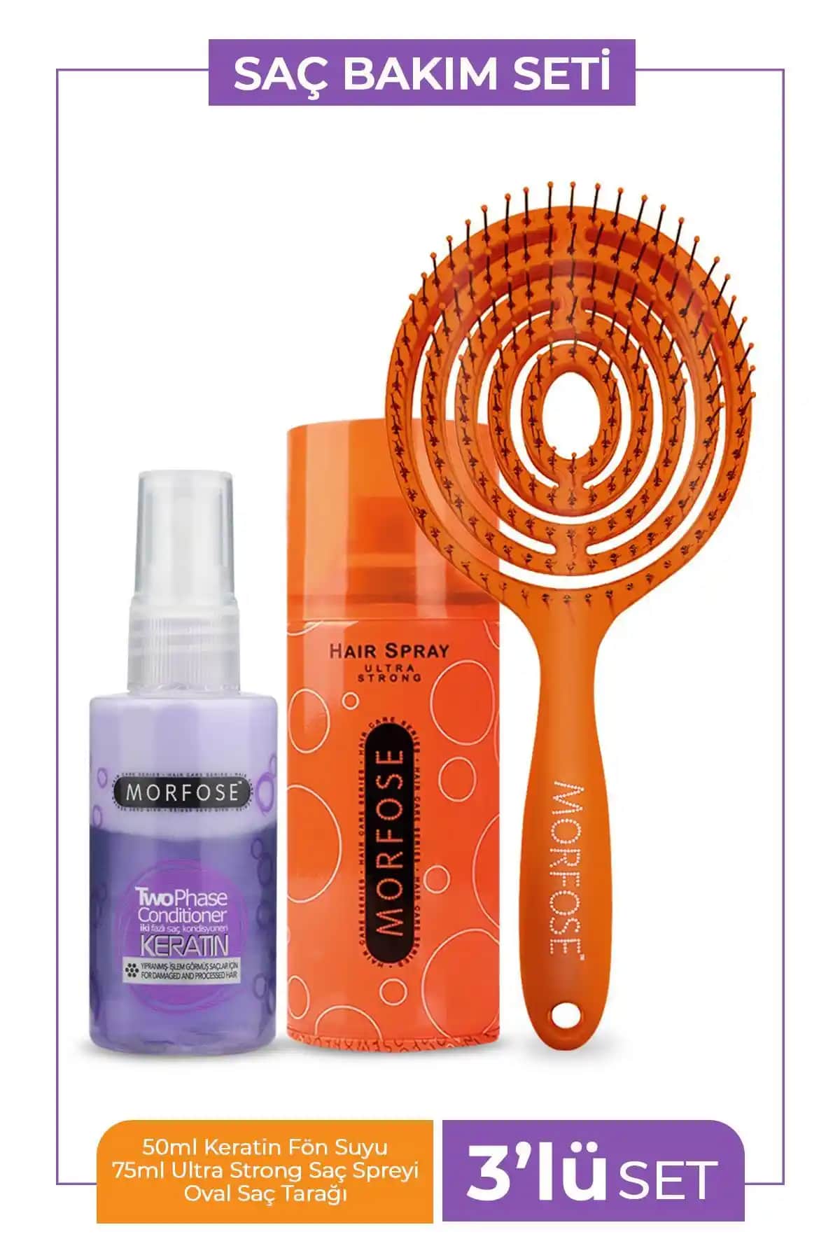 Seyahat Bakım Setleri: Günlük Rutinleriniz İçin Pratik ve Güvenilir Çözümler