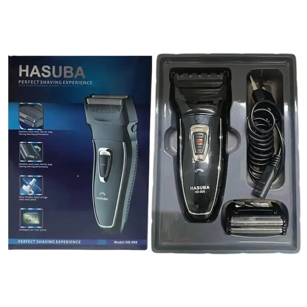 Sıfır Kesen Traş Makinesi Nedir, Nasıl Seçilir ve Kullanılır