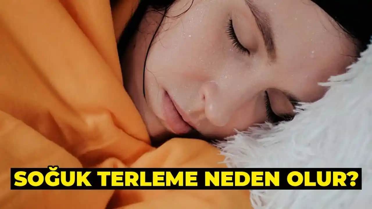 Sık Sık Terleme Nedenleri ve Kozmetik Çözümler: Uzman Tavsiyeleri ve Kişisel Bakım İpuçları