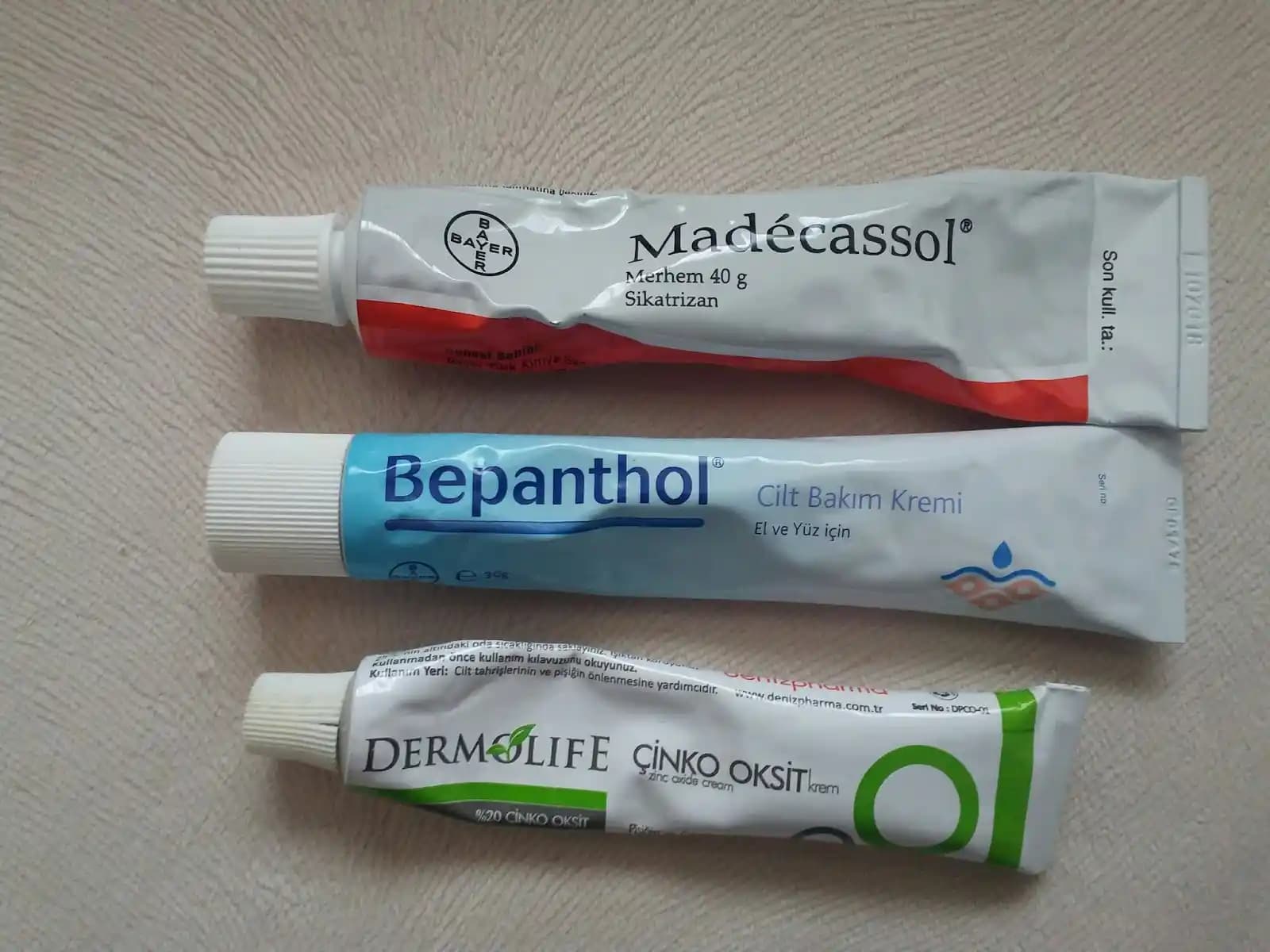 Silikon İçeren Kremler: Kullanım Alanları, Faydaları ve Potansiyel Riskler