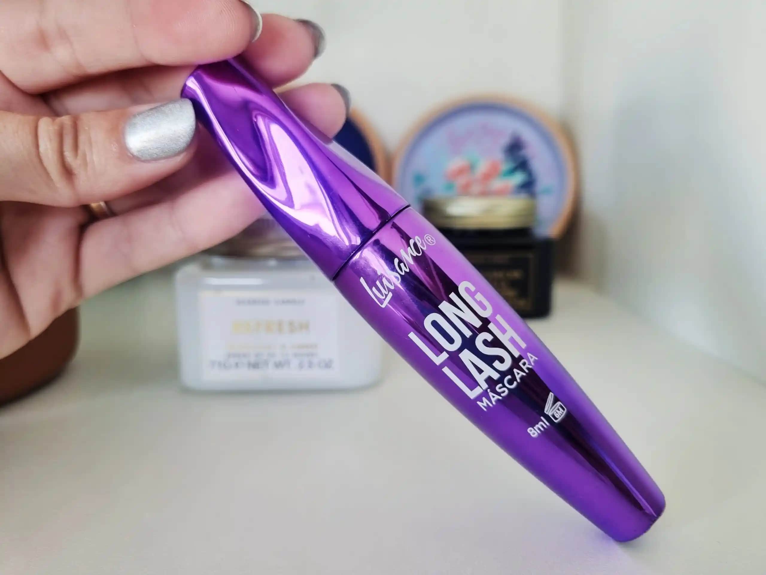 Silikonlu Rimel Nedir ve Neden Popüler Oluyor Günümüz Kozmetik Dünyasında