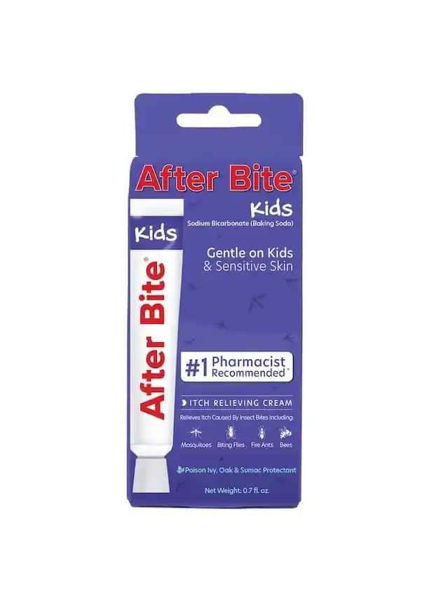 Sinek Kaşıntı Kremi Kullanımı ve Doğru Seçim Rehberi