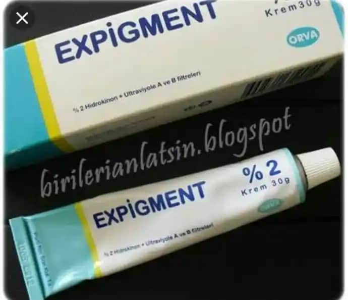 Sivilce İzleri İçin En Etkili Kremler ve Bakım Yöntemleri Rehberi