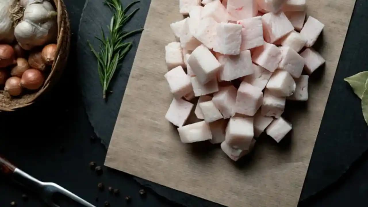 Sivilce Tedavisinde Kullanılan Güncel ve Güvenilir İlaçlar ile Cilt Sağlığını Koruma Yöntemleri