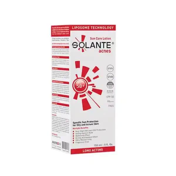 Sivilceli Ciltler İçin En Uygun Güneş Kremi Seçimi ve Kullanım İpuçları