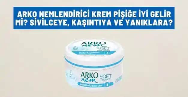 Sivilceli Ciltler İçin Nemlendirici Kullanımı ve Doğru Ürün Seçimi Rehberi