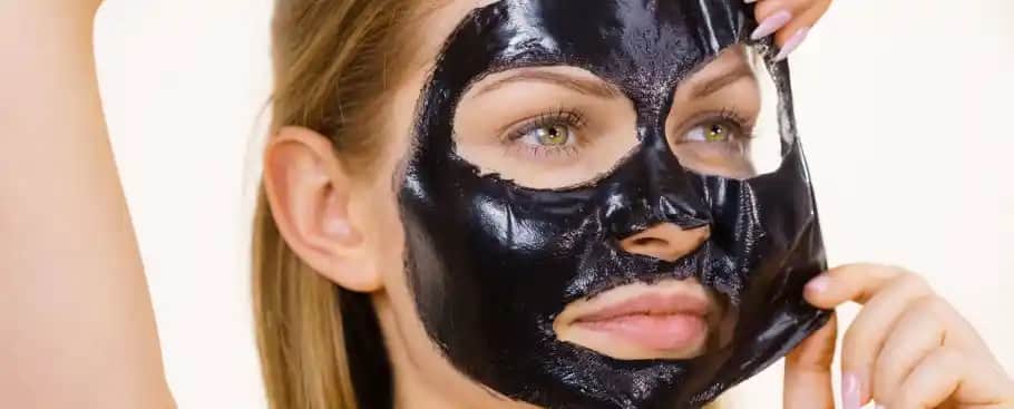 Siyah Gözenekleri Temizleme Yöntemleri ve Cilt Sağlığını Koruma İpuçları