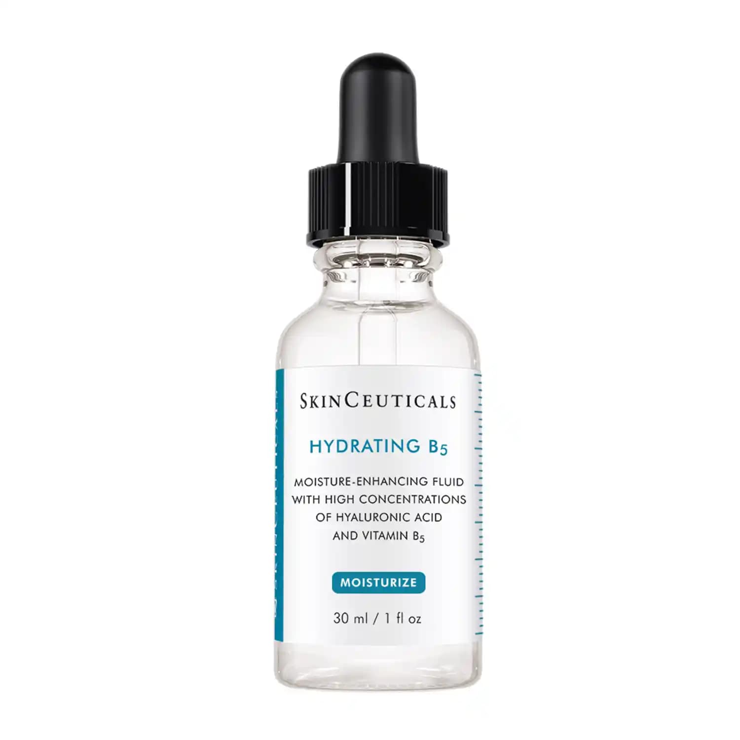 SkinCeuticals Hyaluronic Acid Serumu: Cilt Nemlendirme ve Hacim Artırıcı Etkileri
