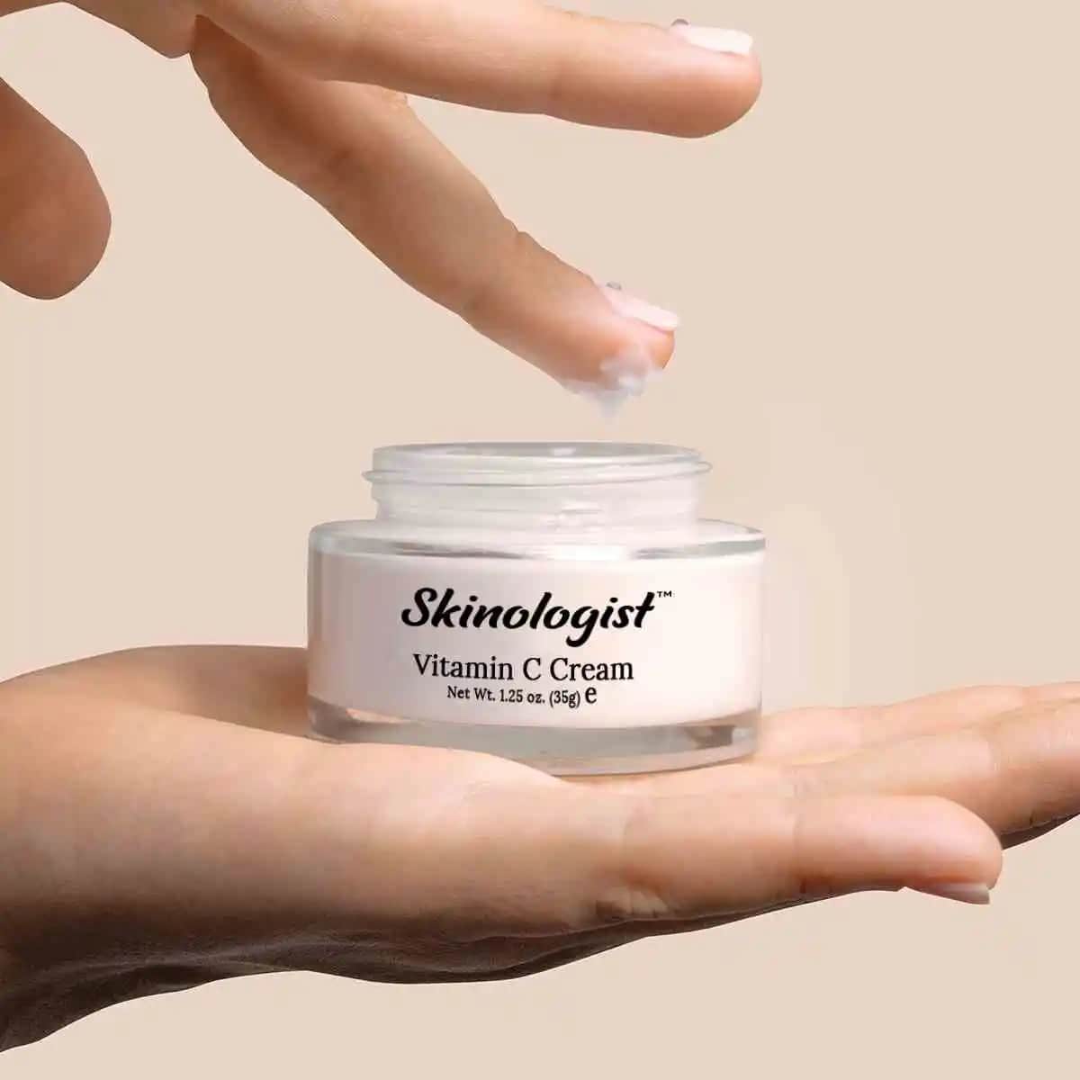 Skinologist ile Güvenilir ve Yenilikçi Cilt Bakım Çözümleriyle Parlak Ciltler