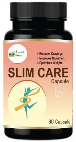 Slim Care Yaklaşımıyla Sağlıklı ve Estetik Görünüm Elde Etme Yöntemleri