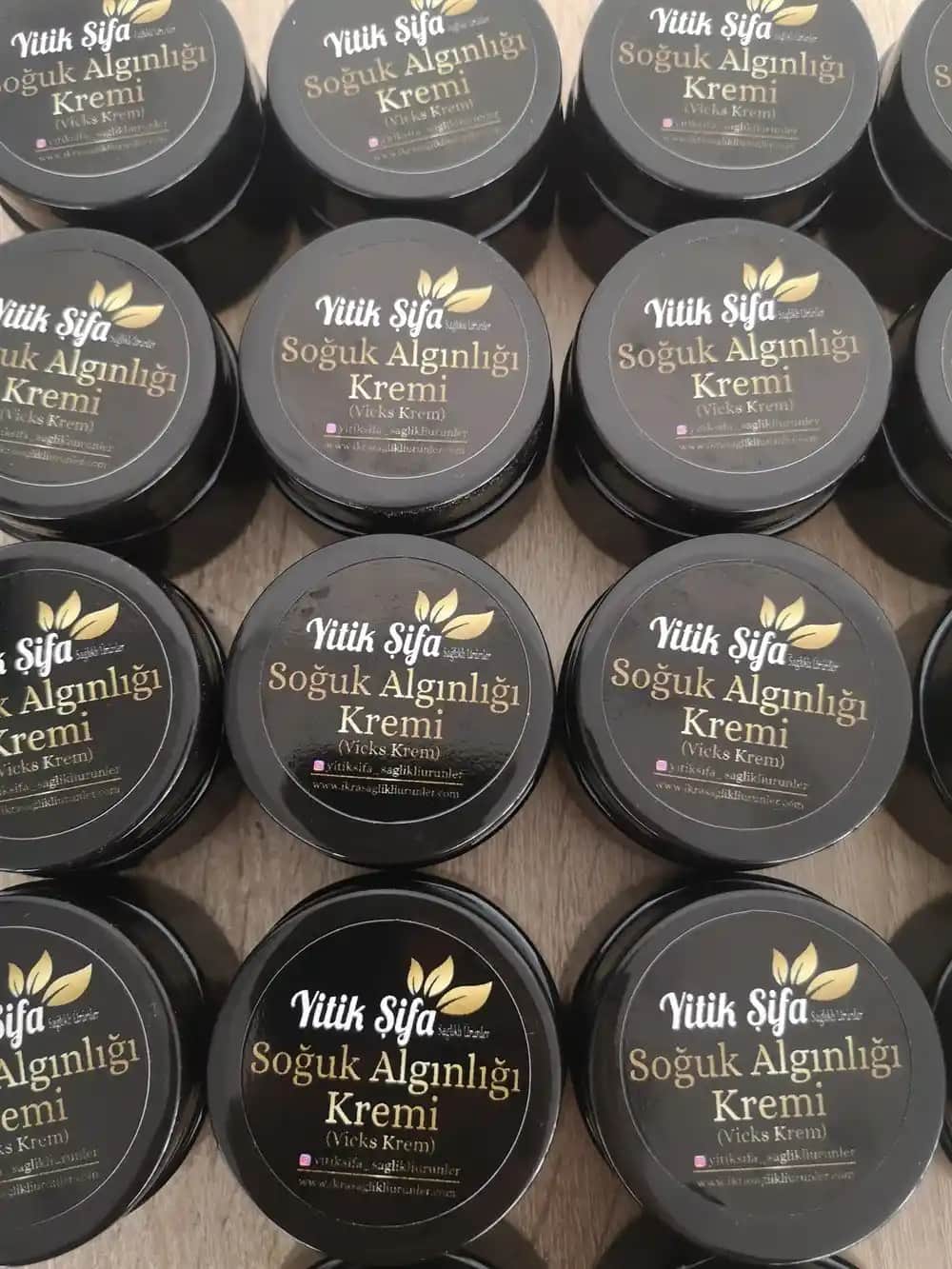 Soğuk Kremlerle Serinlik ve Ferahlık Sunan Cilt Bakım Ürünleri Rehberi