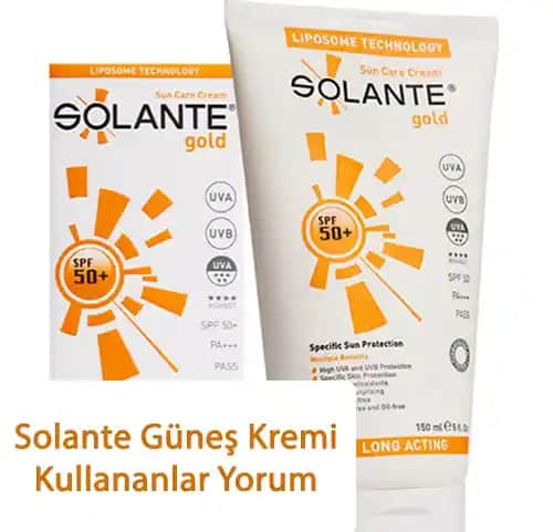 Solante Güneş Kremleri: Yüksek Koruma ve Doğal İçeriklerle Güvenilir Güneş Bakımı