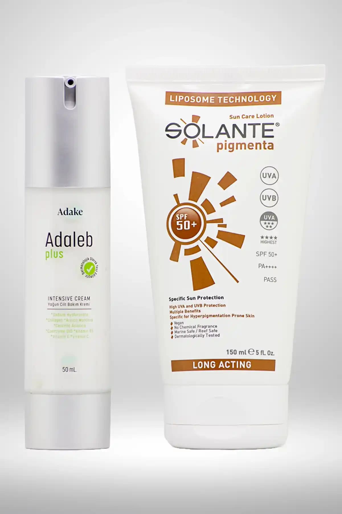 Solante Sivilce Karşıtı Güneş Kremi: Akneye Uygun Güneş Koruma Çözümleri ve Kullanım İpuçları