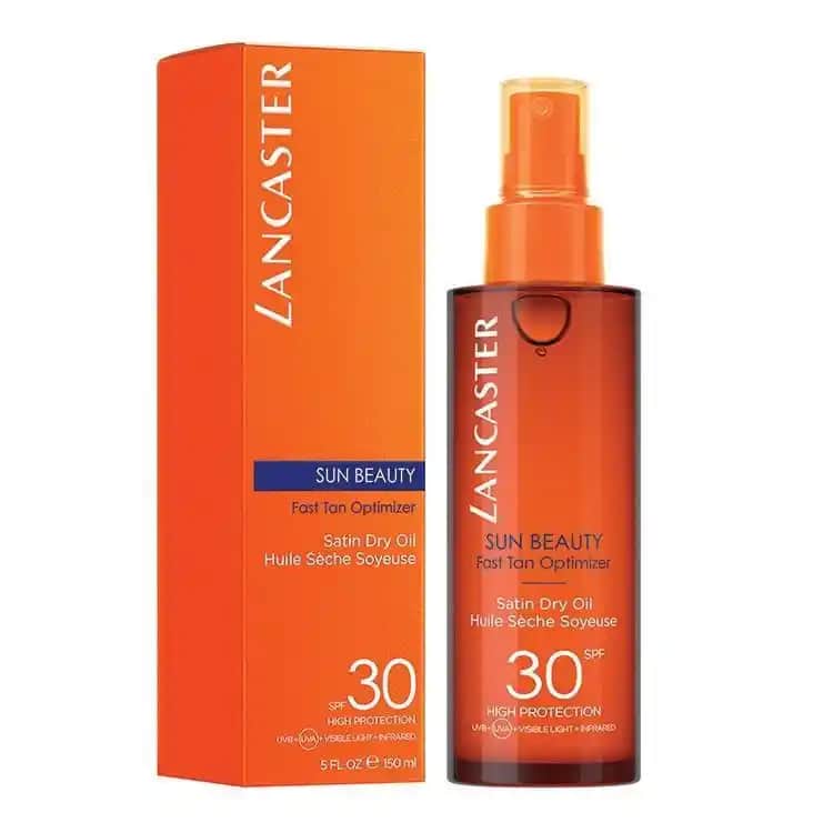 Solanten En İyi Güneş Kremi Seçenekleri ve Kullanım İpuçları