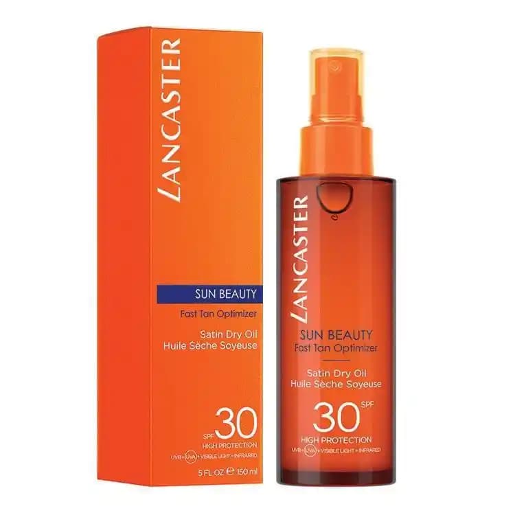 Solanten En İyi Güneş Kremi Seçenekleri ve Kullanım İpuçları