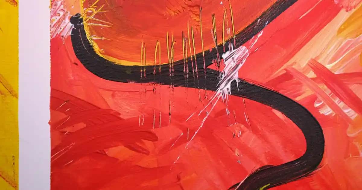 Solgar Kalsiyum, Magnezyum ve Çinko Takviyeleriyle Sağlıklı Bir Yaşam Destekleyin