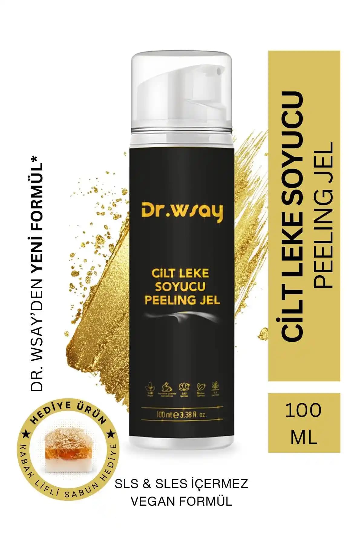 Soyucu Leke Kremi Nedir ve Ciltteki Renk Düzensizliklerini Nasıl Giderir