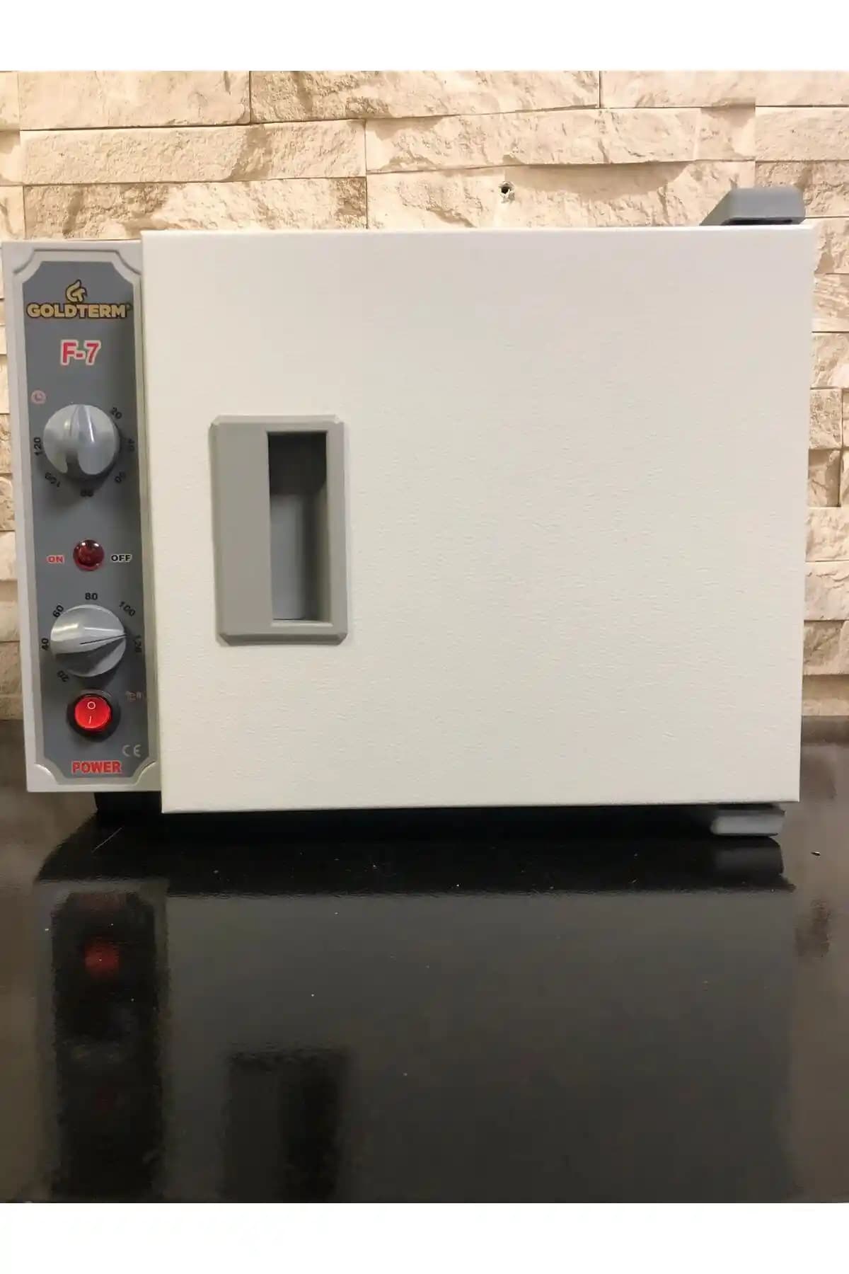 Steril Makinesi Kullanımı ve Seçiminde Dikkat Edilmesi Gerekenler Kozmetik ve Kişisel Bakımda