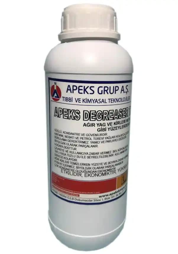 Su Bazlı Temizleyiciler: Doğal ve Güvenli Cilt Bakımında Etkili Seçenekler