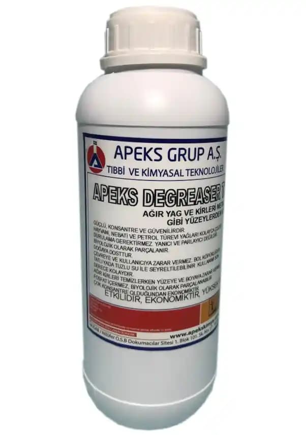 Su Bazlı Temizleyiciler: Doğal ve Güvenli Cilt Bakımında Etkili Seçenekler