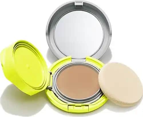 Suya Dayanıklı BB Krem Nedir ve Günlük Kullanımda Neden Tercih Edilmeli