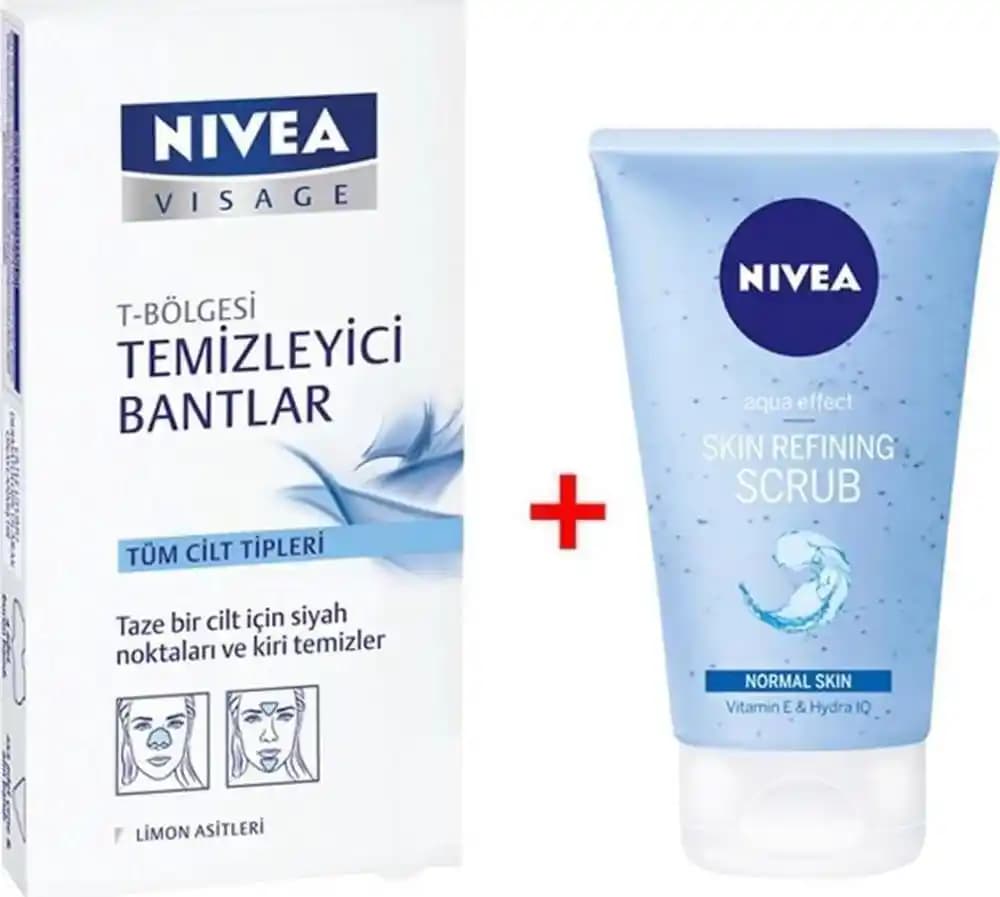 T bölgesi yağlı ciltler için etkili temizlik önerileri ve doğru bakım ipuçları