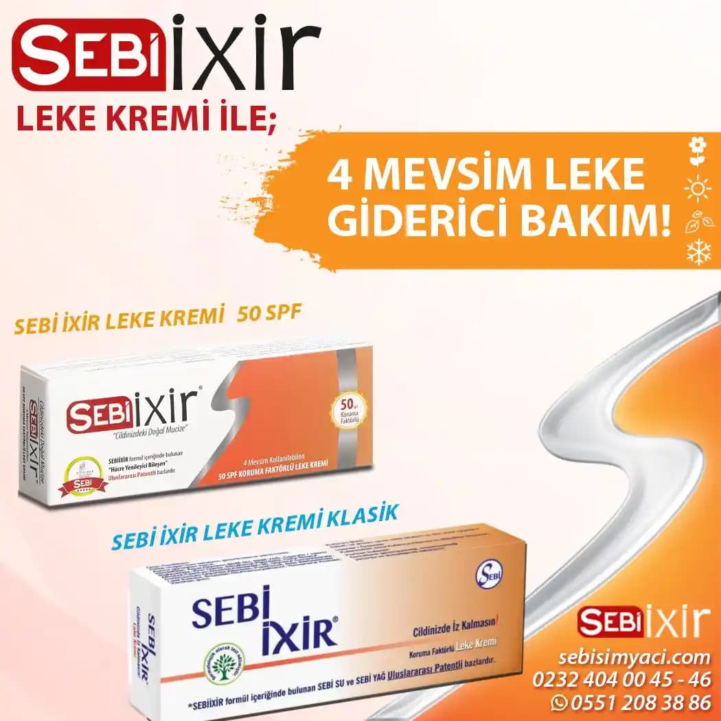 Tahriş Giderici Kremler: Cilt Sağlığını Koruyan Güvenilir Çözümler