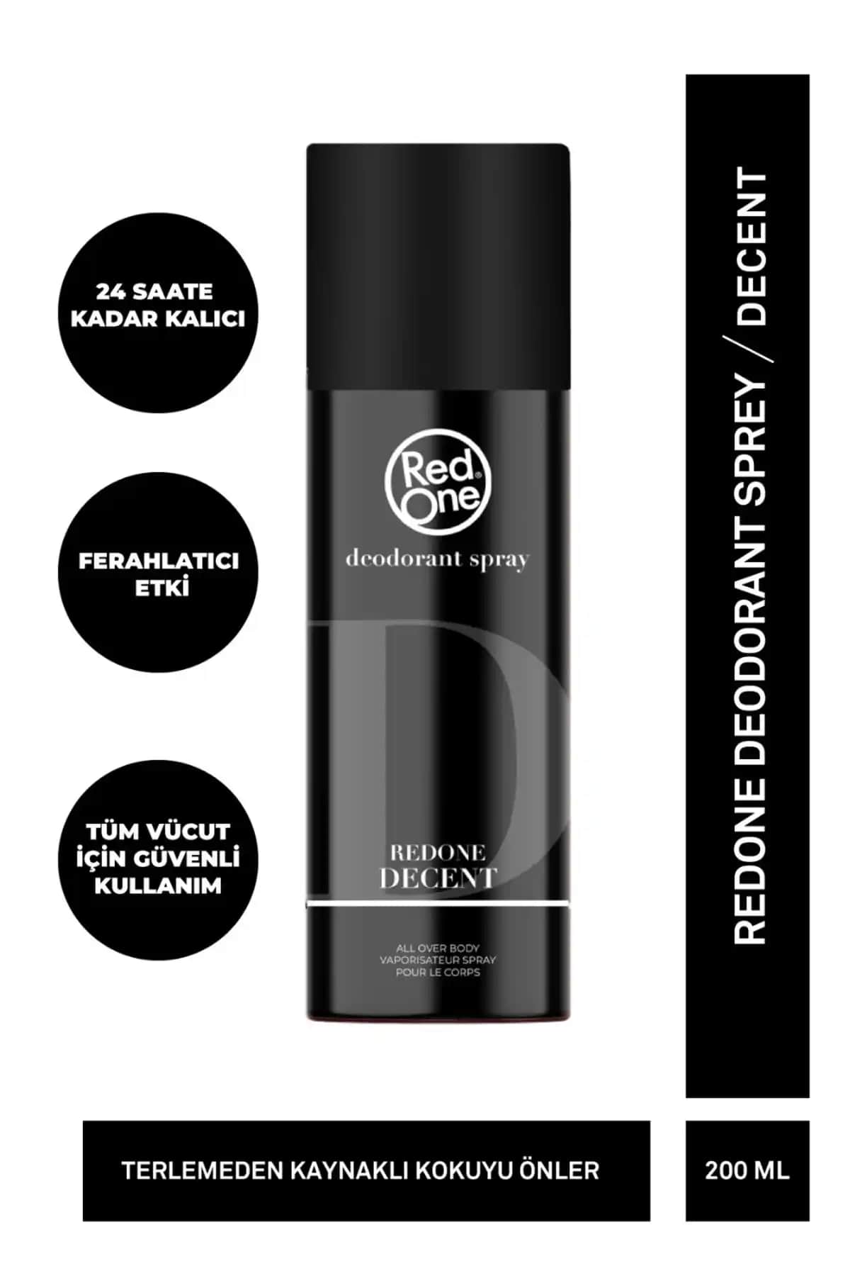 Ter Kokusu Önleyici Deodorantler: Günlük Bakımda Kullanım ve Seçim Rehberi