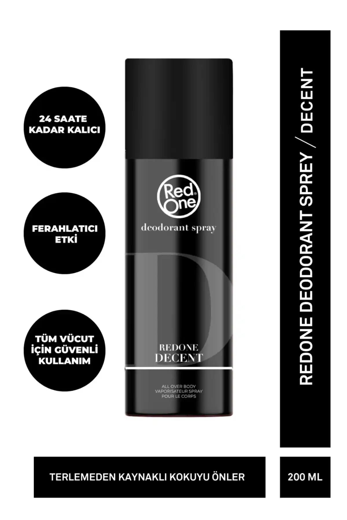 Ter Kokusu Önleyici Deodorantler: Günlük Bakımda Kullanım ve Seçim Rehberi