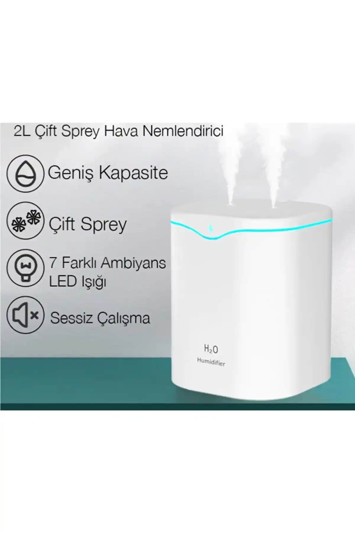 Tıbbi Nemlendiriciler: Hassas ve Sorunlu Ciltler İçin Güvenle Kullanılan Ürünler