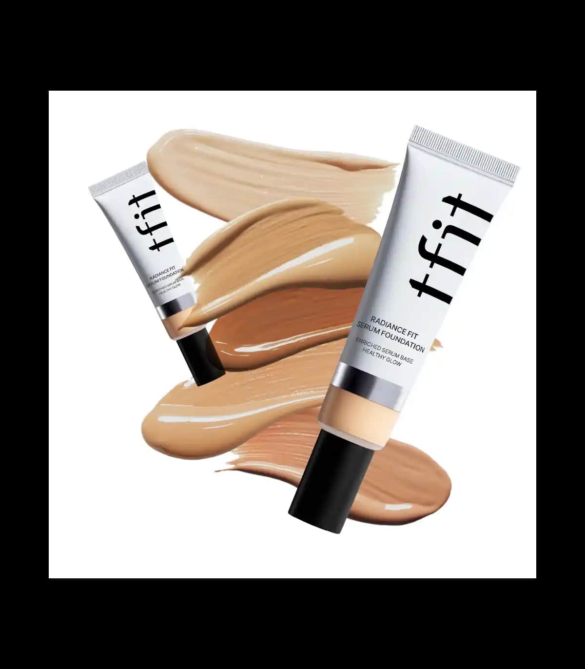 Tift Fondöten: Doğal ve Uzun Süre Kalıcı Cilt Bakımında Yeni Nesil Çözüm