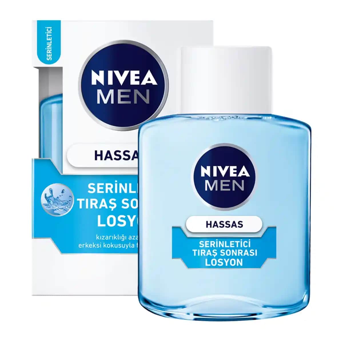 Tıraş Sonrası Bakımın Önemi ve Uygulama Yöntemleri Cilt Sağlığını Koruma