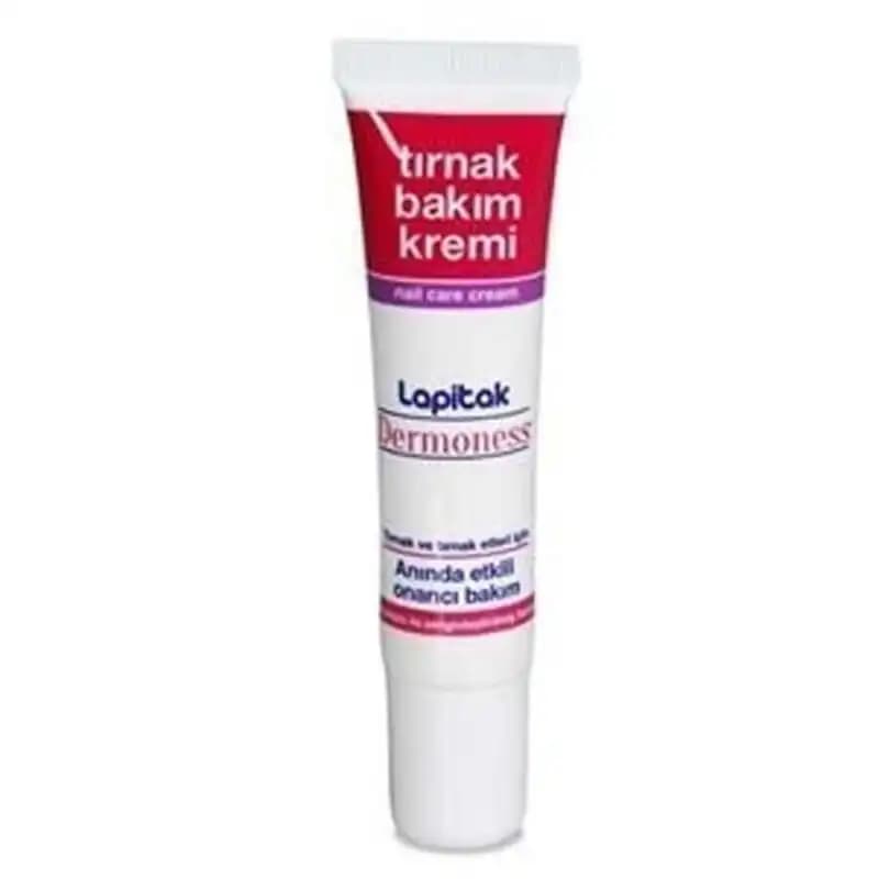 Tırnak Bakım Kremi Kullanımı ve Sağlıklı Tırnaklar İçin En İyi İpuçları