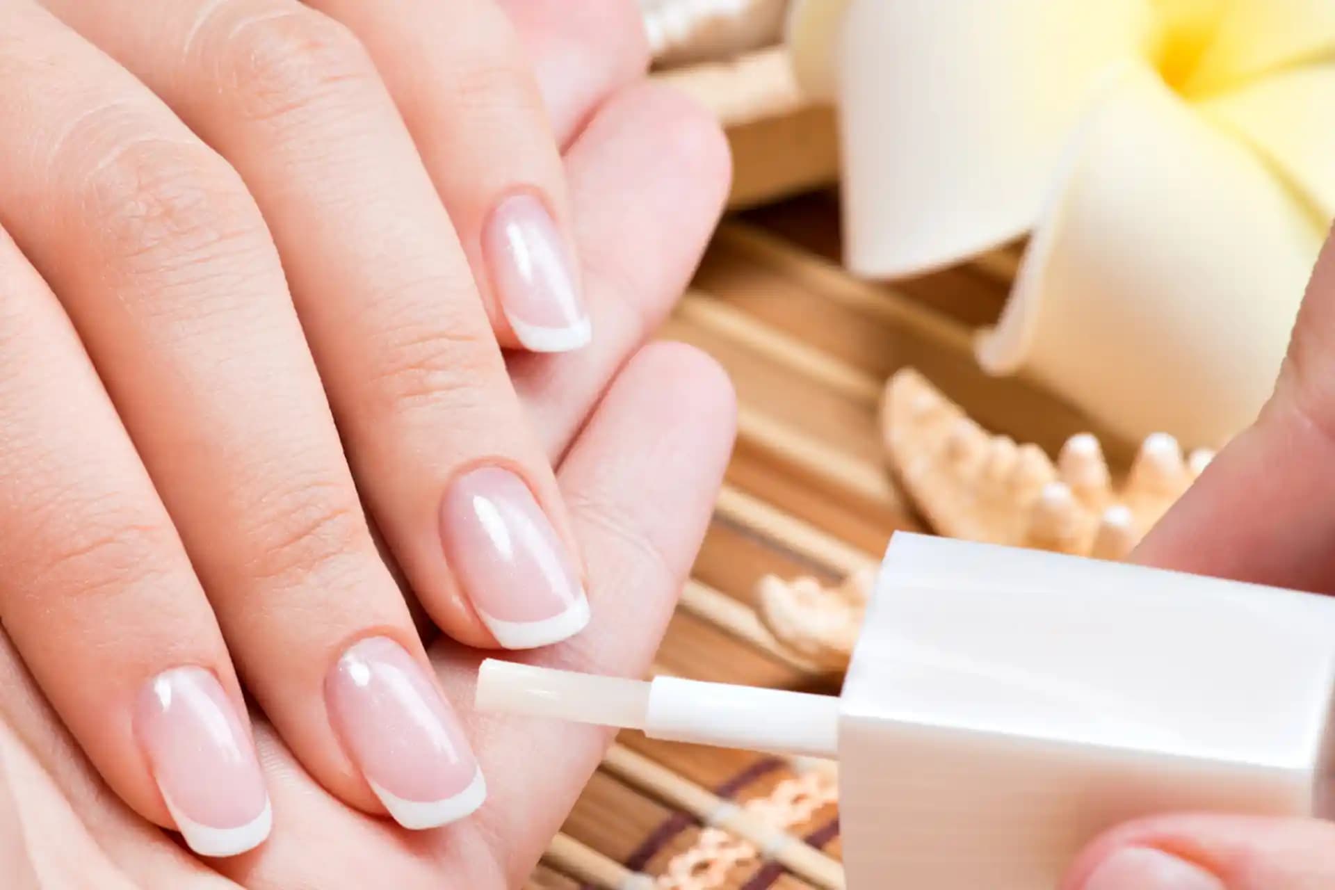 Tırnak Bakımında Uzman Tavsiyeleri Sağlıklı ve Güzel Tırnaklar İçin En İyi Yöntemler