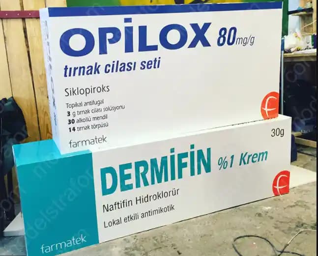 Tırnak Cilası Türleri ve Kullanım İpuçlarıyla Sağlıklı ve Güzel Tırnaklara Ulaşın