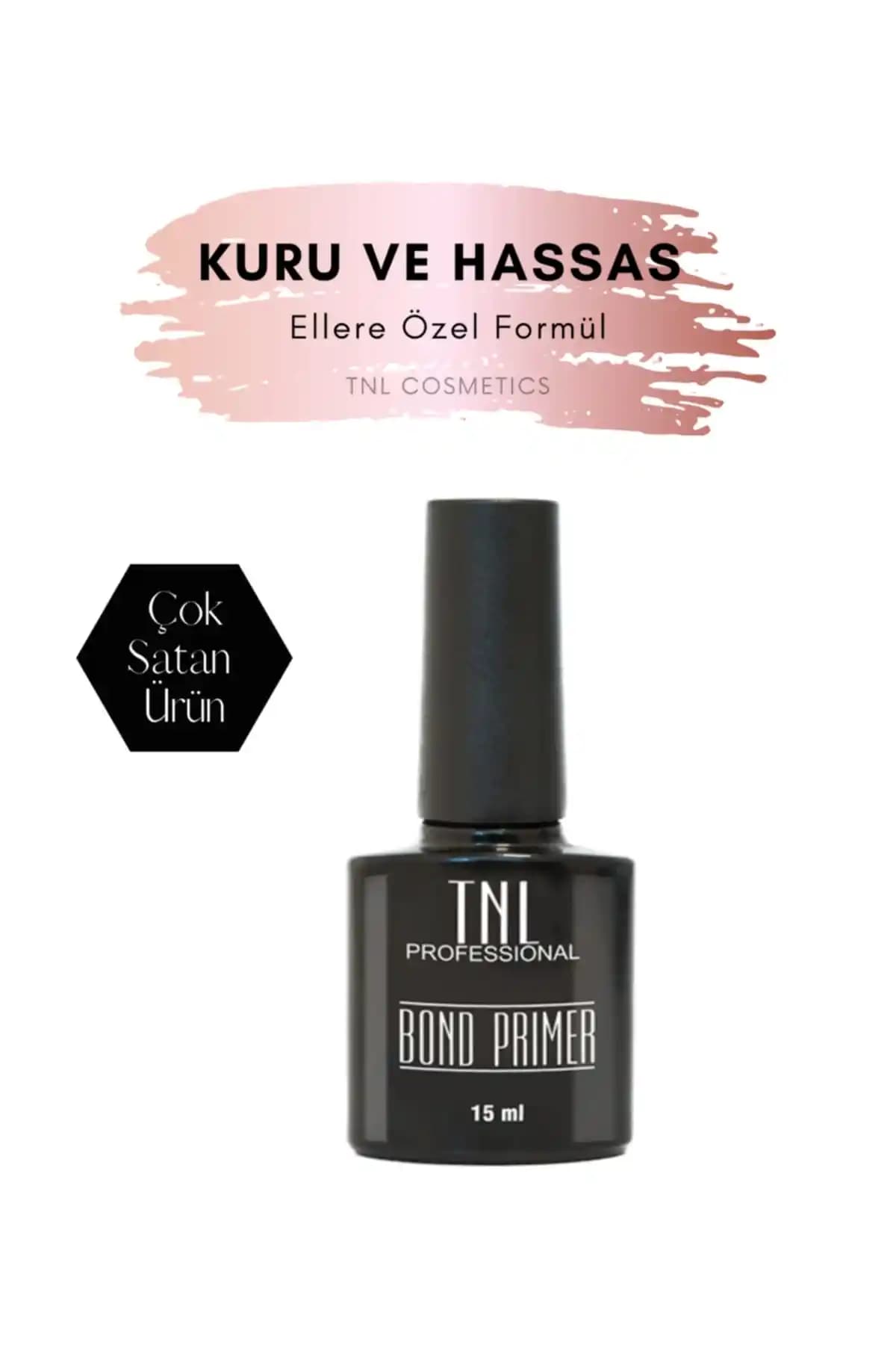 Tırnak Ürünleri ve Bakım İpuçları: Güzel ve Sağlıklı Tırnaklar İçin Rehber