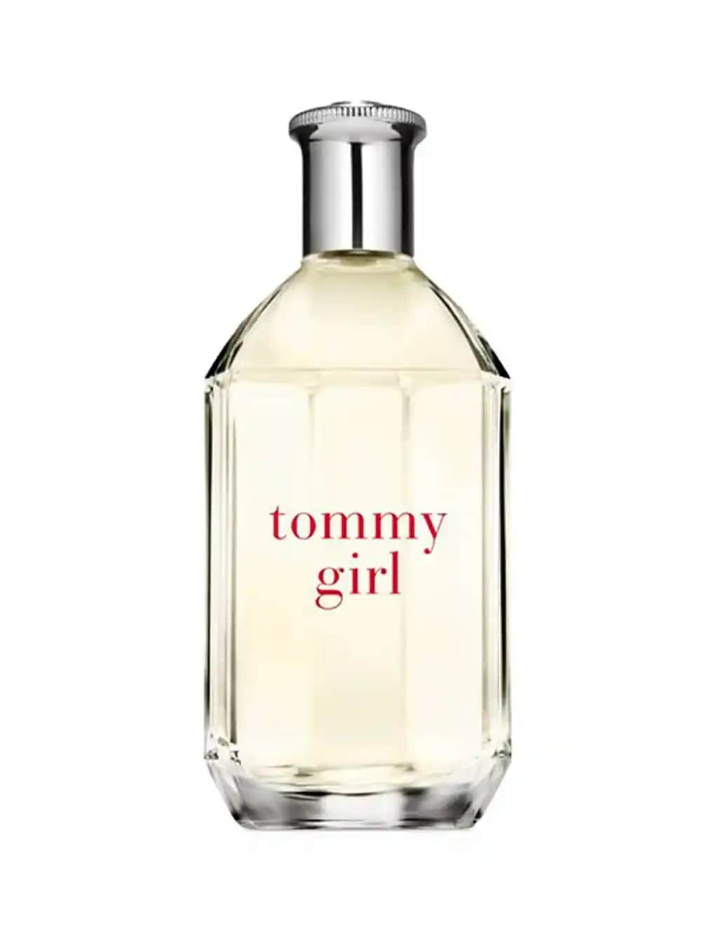 Tommy Girl Parfümü: Modern Kadınlar İçin Ferah ve Kalıcı Koku Seçeneği