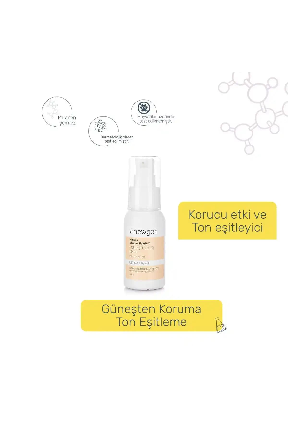 Ton Eşitleyici Kremler: Doğru Kullanım ve Etkili Sonuçlar İçin Bilmeniz Gerekenler